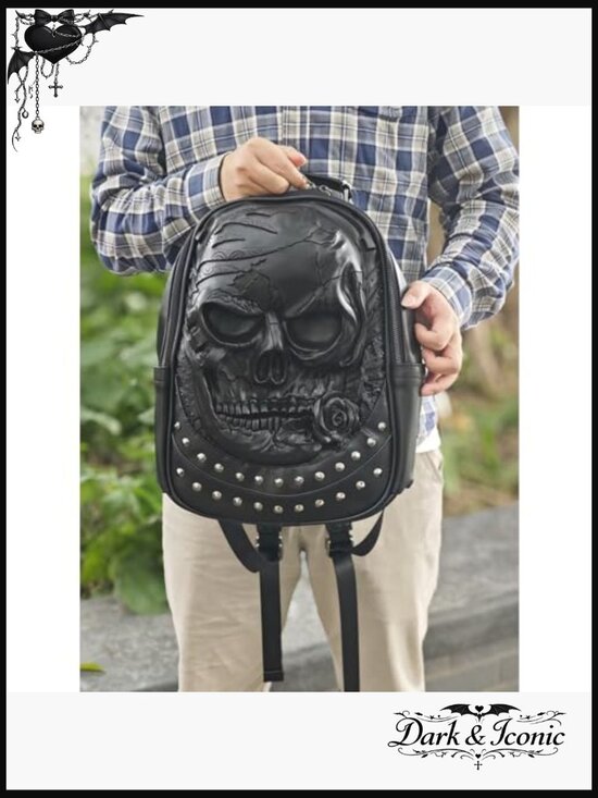 hanging travel toiletry bag Personalized Americana Size:L Letter size Non Sale LEAKPROOF POCKETS PROTECT FROM Tumi Voyageur Calais Backpack,
